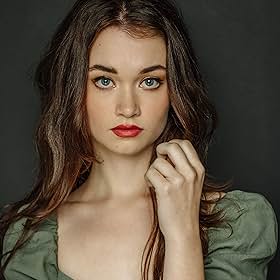 Alison Thornton
