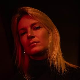 Melissa Humler