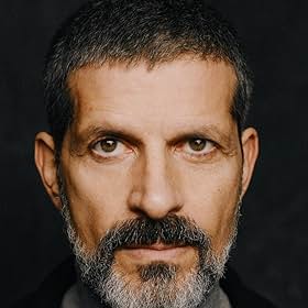 Pasquale Aleardi