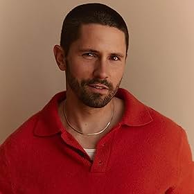 Evan Holtzman
