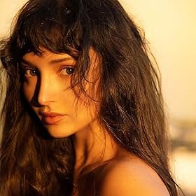 Jenna Berman