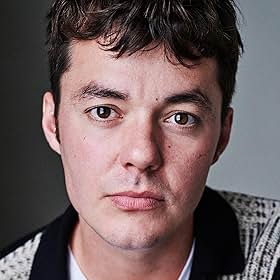 Jack Bannon