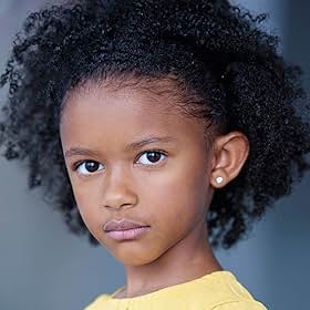 Estella Kahiha