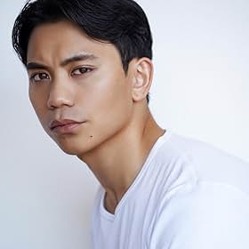 Vince Song
