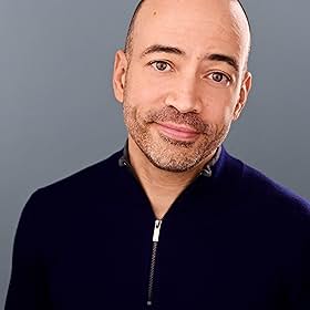 Juan Carlos Infante