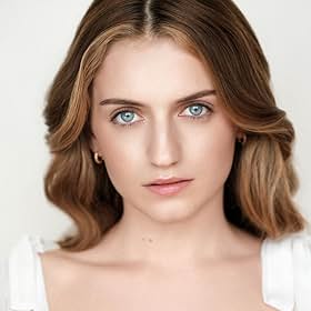 Jenna Burgess