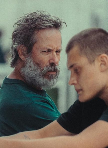 دانلود فیلم درون | Inside