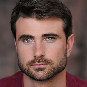Clayton Conroy
