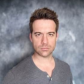 Alan Bagh