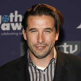 William Baldwin