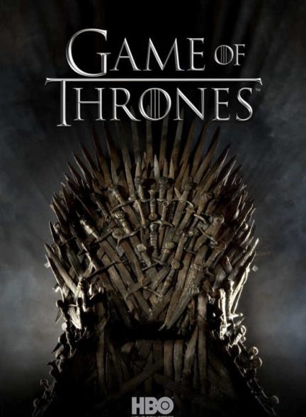 دانلود سریال بازی تاج‌ و تخت | Game of Thrones 2011