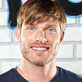 Chris Carmack