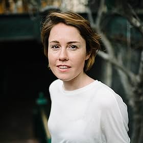 Caroline Shaw