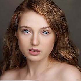 Veronika Mox