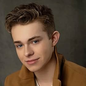 Tyson Kirk