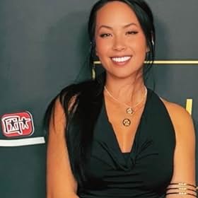 Victoria Keum Jee