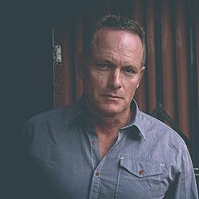 James Bannon