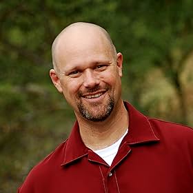 Jay Underwood
