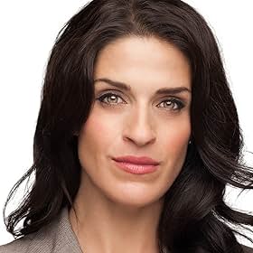 Rachel de la Torre