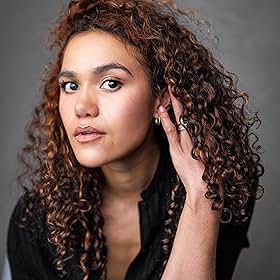 Emma McDonald