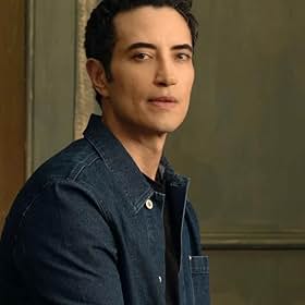 Aristotle Athari