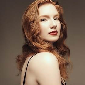 Annalise Basso