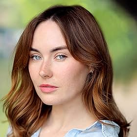 Kim Spearman