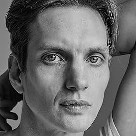 Paul Boche