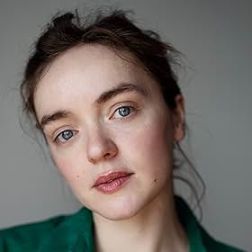 Isobel Laidler