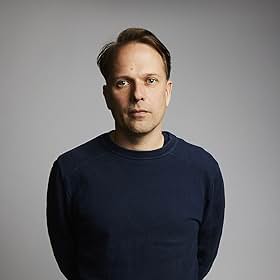 Nicholas Burns
