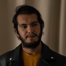 Hamilton Casas
