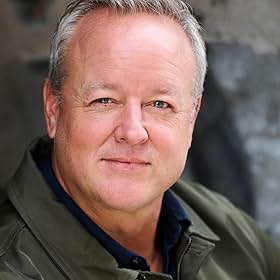 Robert Skanes