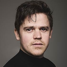 Sam Clemmett