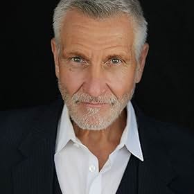 Dean Simone