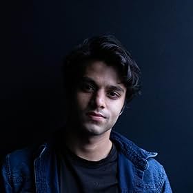 Shubham Maheshwari