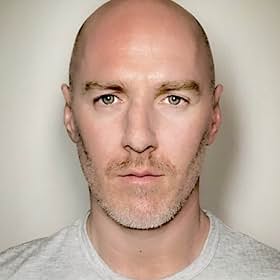 James Embree
