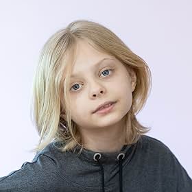 Nikita Goold
