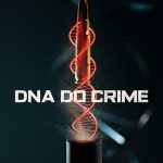 ژن جنایت | 2025 Criminal Code