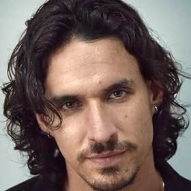 Christian Gnecco Quintero