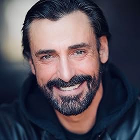 Tyler McKenna