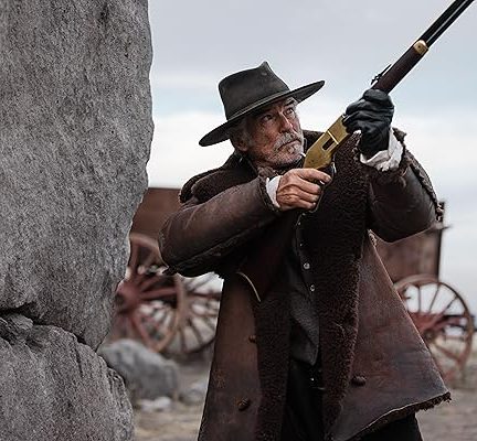 دانلود فیلم ترنیتی نا مقدس | The Unholy Trinity 2024