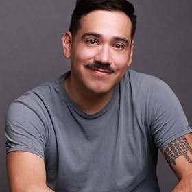 Remy Ortiz