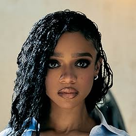 Tiffany Boone