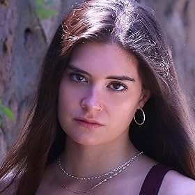 Grace Aiello Antczak