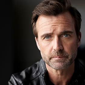 Dean Shortland