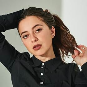 Keana Marie