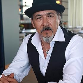Glen Gould