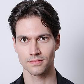 Georgi S. Georgiev