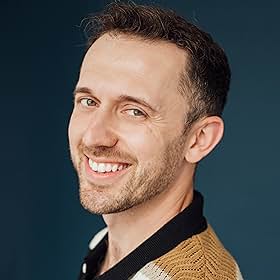 Scott Farley