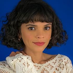 Gizel Jiménez